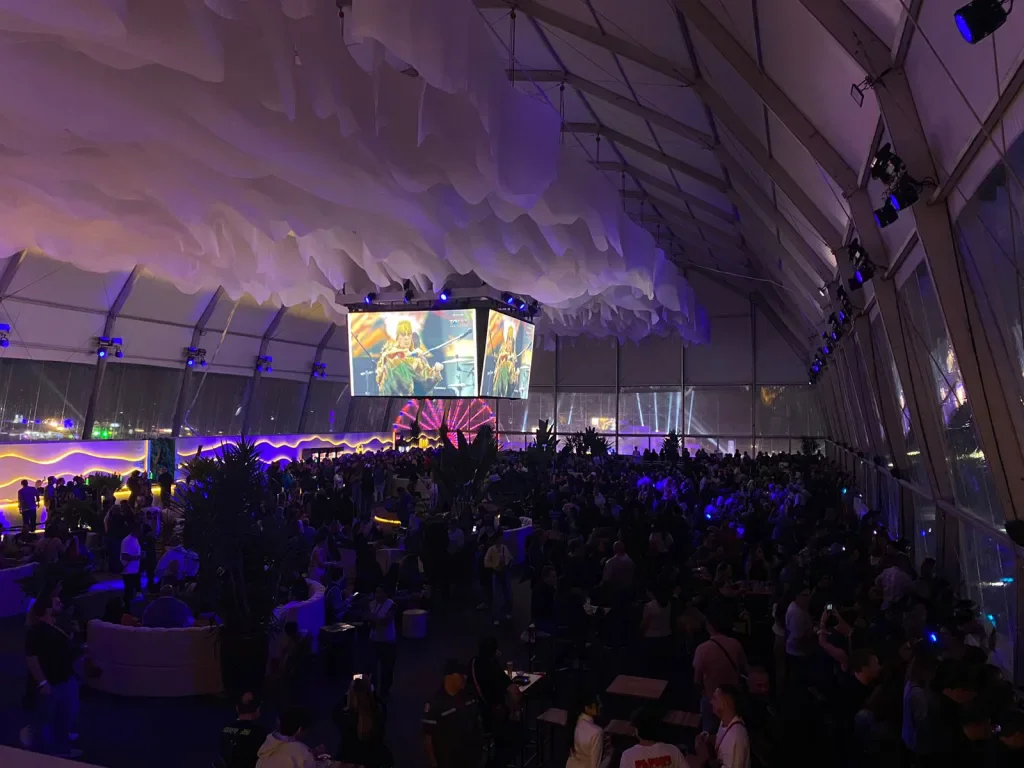 WhatsApp Image 2023 09 02 at 20.17.55 1