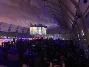 WhatsApp Image 2023 09 02 at 20.17.55 1