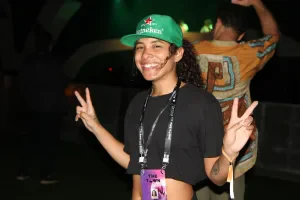 WhatsApp Image 2023 09 08 at 00.18.09