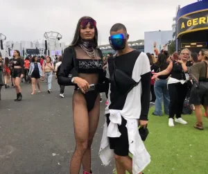 WhatsApp Image 2023 09 10 at 18.50.28 jpeg e1694382669765