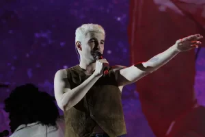 WhatsApp Image 2023 09 10 at 22.42.44