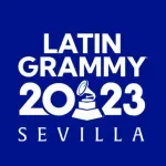 Grammy Latino: Veja todos os brasileiros que ganharam prêmios