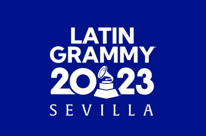 Grammy Latino terá transmissão do Multishow e Globoplay