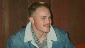 ab6761610000e5eb4fd54df35bfcfa0fc9fc2da7