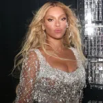 Beyoncé apresenta nova marca de cuidados com cabelos, Cécred: ‘Cabelo é sagrado’