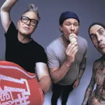 Após rumores de cancelamento, Lollapalooza confirma que Blink-182 segue em festival