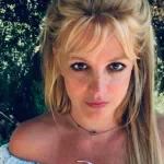 Fã de Britney expõe abusos da família após se infiltrar na vida da mãe da cantora