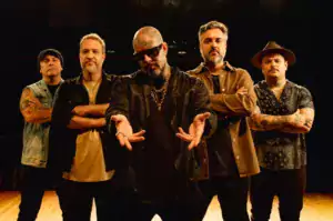 Detonautas (@jvportugal)