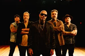 Detonautas Roque Clube