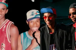 filme nosso sonho capa 01 jpg e1695155392198