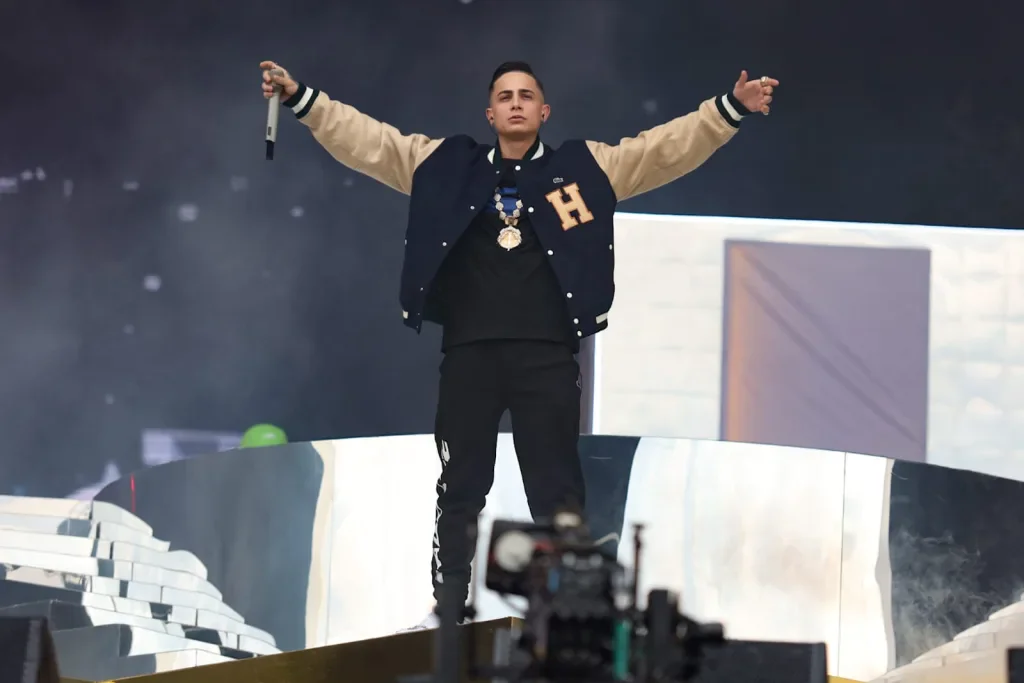 Virada Cultural 2025: veja o que pode levar e objetos proibidos 1 hariel