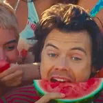 Dia do sexo: afinal, ‘Watermelon Sugar’ é sobre isso?