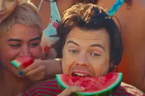 harry watermelon jpeg e1694021148289