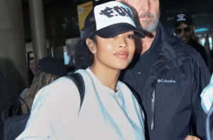 H.E.R. desembarca em São Paulo