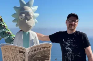 justin roiland e1694646164686