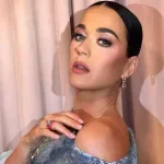 Katy Perry briga na Justiça por mansão de R$ 75 milhões