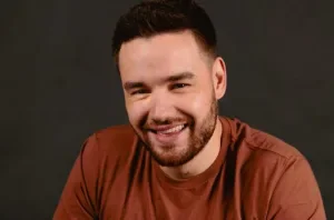 Liam Payne