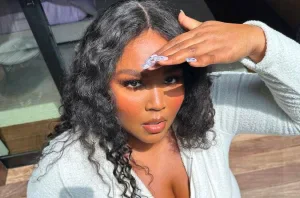 Lizzo
