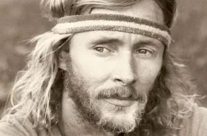 marcos valle jpeg e1694714647230