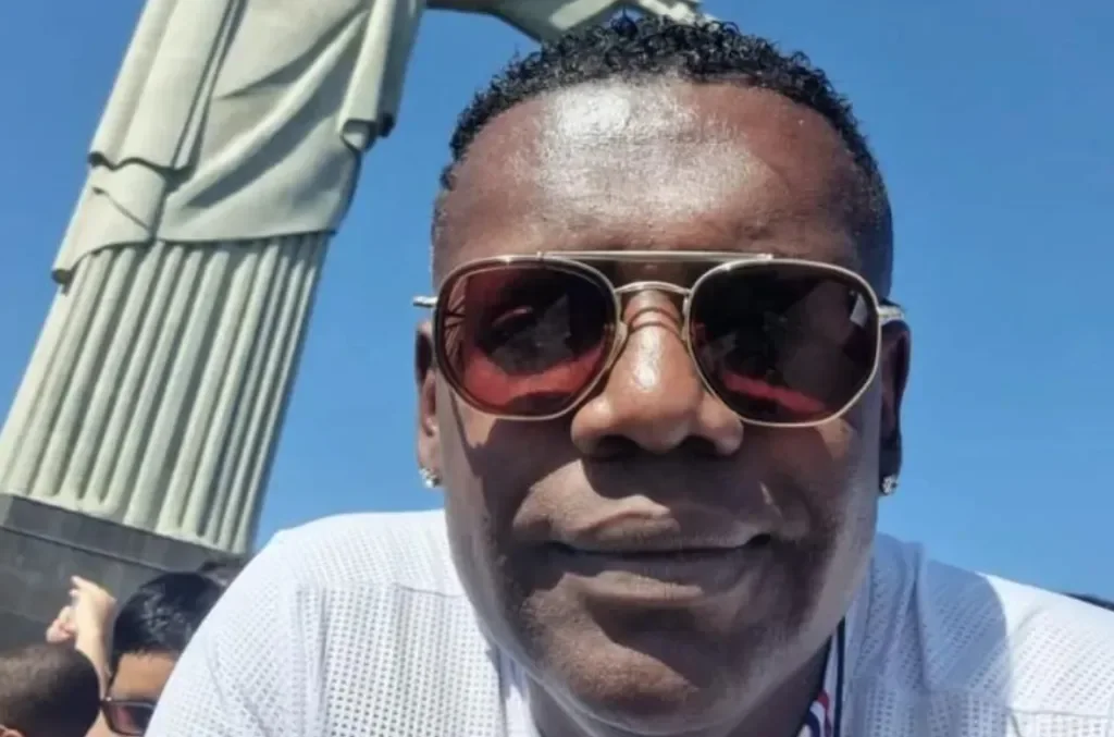 mc marcinho jpg e1693603171182