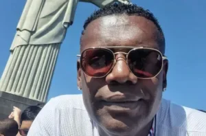 mc marcinho jpg e1693603171182