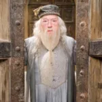 Morre Michael Gambon, o Dumbledore de ‘Harry Potter’, aos 82 anos
