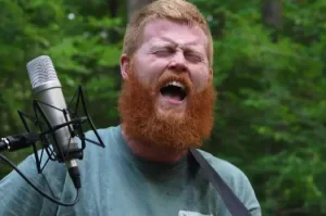 oliver anthony press credit Draven Riffe 2023 billboard 1548 e1693947684109