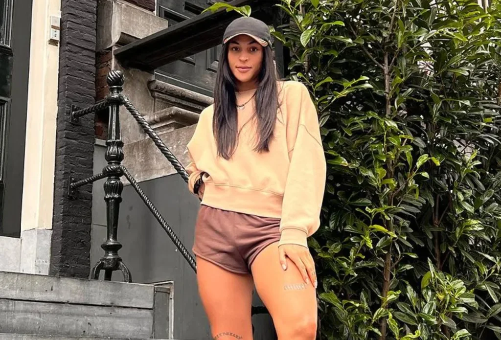 Pabllo Vittar dá conselho motivacional para fãs: 'Se amem' 1 pabllo vittar 1