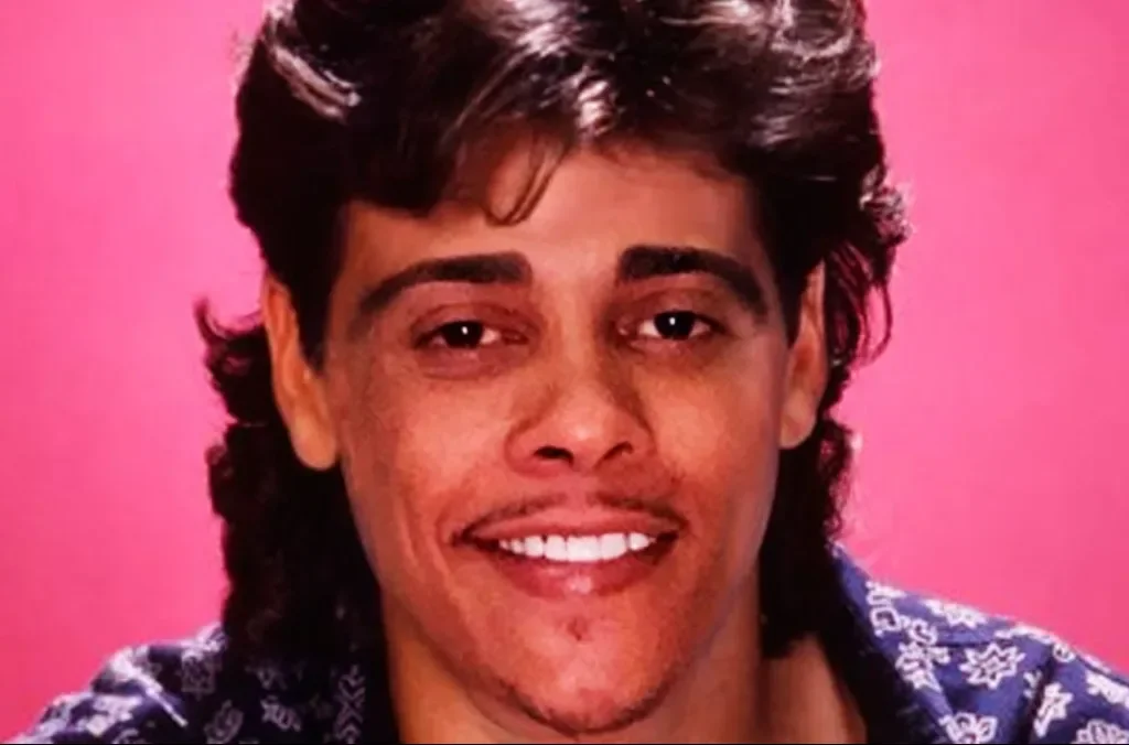 O meme brasileiro de 'September' que misturou MC Poze do Rodo e Earth, Wind & Fire 1 pzoe jpeg e1695249328838