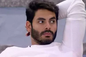 rodollfo jpg e1695406080665