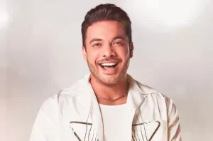 Saiba como assistir ao Jogo dos Famosos, que terá Wesley Safadão como convidado