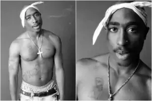 Tupac