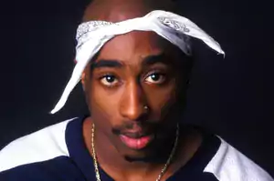 Tupac