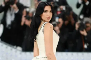 03 dua lipa met gala 2023 billboard 1548 e1696867204823