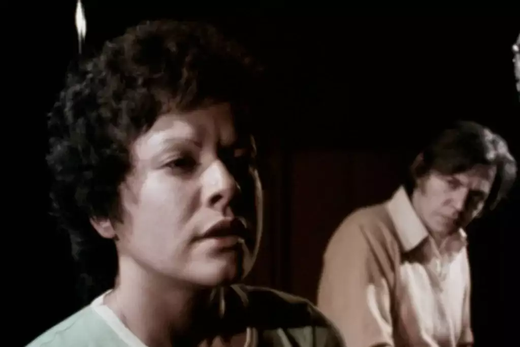 Filme de Elis Regina e Tom Jobim tenta vaga no Oscar 2024 1 1696512571651eba3bb4c5d 1696512571 3x2 rt