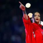Rihanna fará show em pré-casamento de filho de bilionário indiano