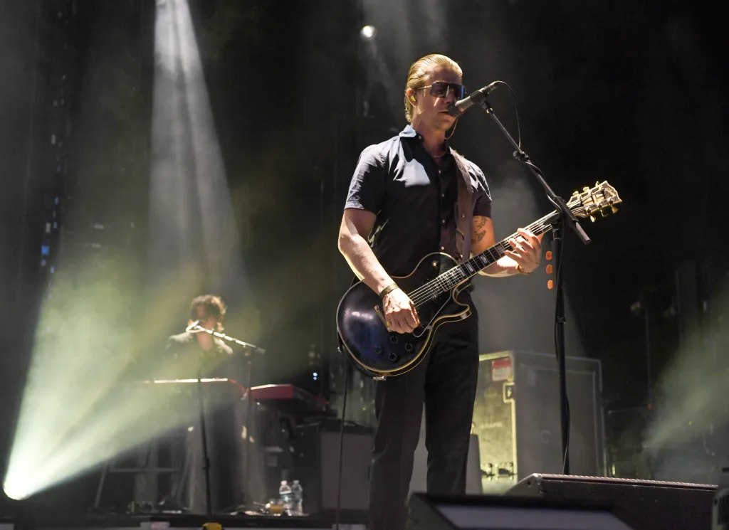 2023 08 19T195355Z 1701452461 MT1CVMD52974200 RTRMADP 3 COVER IMAGES