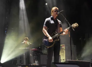 2023 08 19T195355Z 1701452461 MT1CVMD52974200 RTRMADP 3 COVER IMAGES