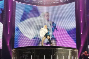 2023 10 15T072206Z 2086426432 RC2LQ3ACPE62 RTRMADP 3 MUSIC MADONNA TOUR
