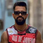 Dennis DJ, Zé Keti, Black Rio: veja documentários brasileiros do In-Edit 2024