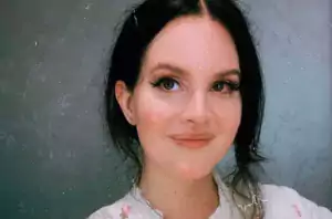 Lana Del Rey