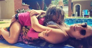 278957041 656112508788479 25730308441980060 n