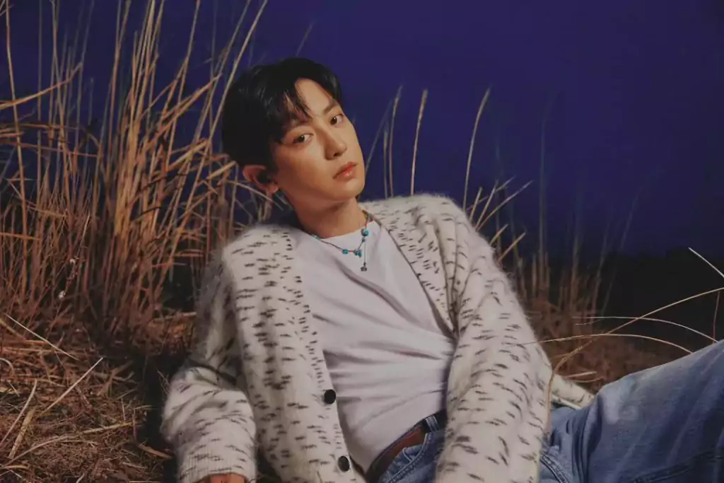 Chanyeol, do EXO, traz esperança e positividade em 'Good Enough'; veja o MV! 1 Chanyeol, do EXO