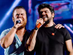 377993722 1774717276320875 5468727332396330271 n 1