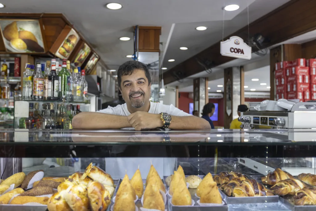 Região de Interlagos trocou o ronco dos motores pelo barulho das guitarras 1 3F8A5848