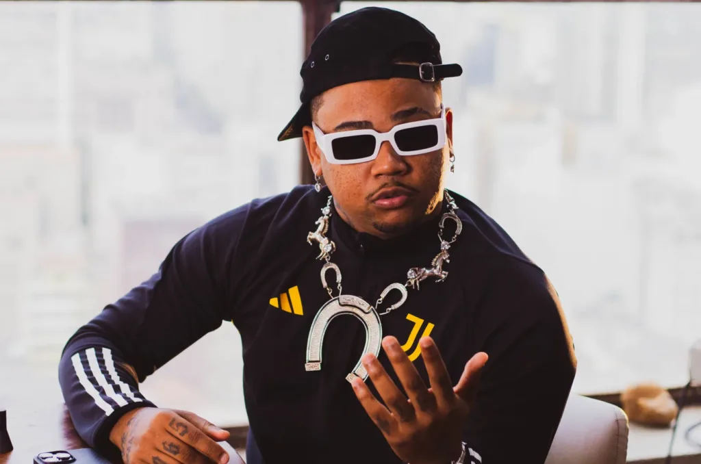 Rock in Rio revela line up do palco Supernova 1 @NydPedro IMG 135 scaled e1696291663165