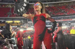 Beyonce designer brasiliense 1 e1696533054243