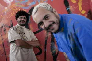 Billboard MD2 Criolo set23 @youknowmyface 34