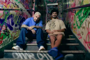 Billboard MD2 Criolo set23 @youknowmyface 40