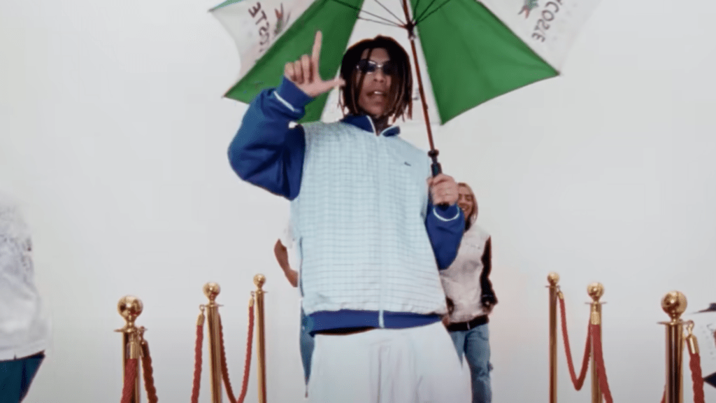 Como o funk de SP vem se misturando com o hip hop americano dos anos 2000 1 CAPAS Billboard 6